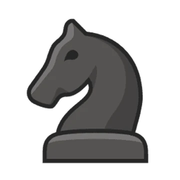 black knight