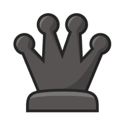 black queen